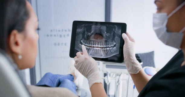 Best Knocked-Out Tooth (Avulsed Tooth) Treatment in Mccaysville, GA